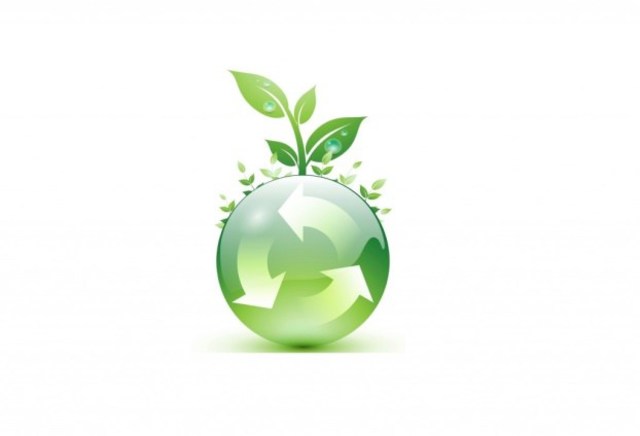 Organización de las Naciones Unidas crea la Comisión Mundial sobre Medio Ambiente y Desarrollo