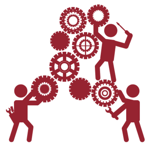 “Las Metas del Milenio” o “Los Objetivos de Desarrollo del Milenio”