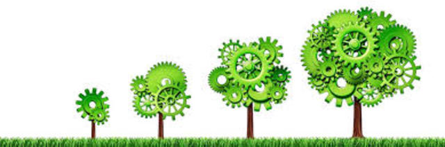 Unión Internacional por la Conservación de la Naturaleza –UICN