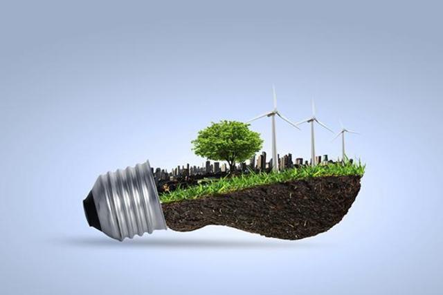 Cumbre de las Naciones Unidas sobre el Desarrollo Sostenible