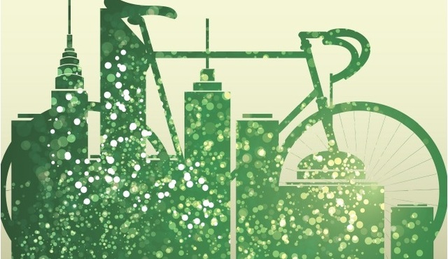 Conferencia mundial sobre el transporte sostenible