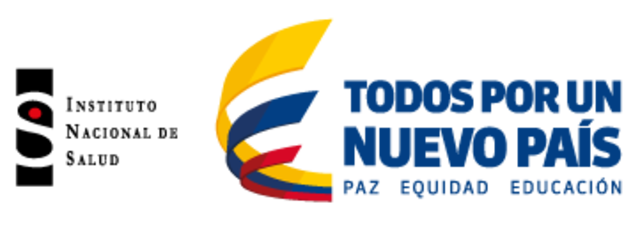 Creación del Instituto Nacional de Salud Publica