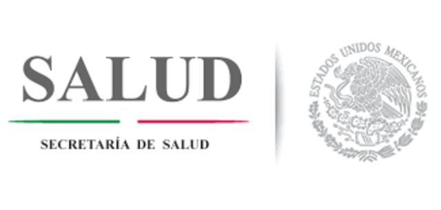 Creación de la Secretaría de Asistencia