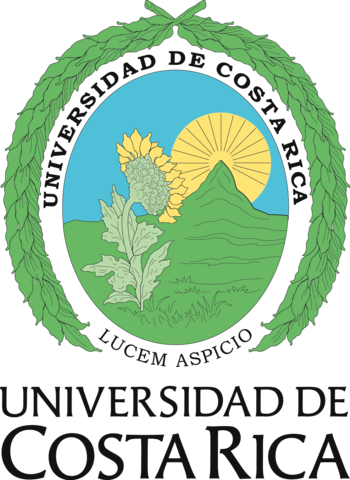 Universidad de Costa Rica