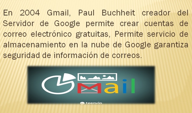 GMAIL