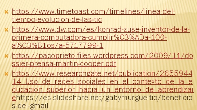 REFERENCIAS BIBLIOGRÁFICAS
