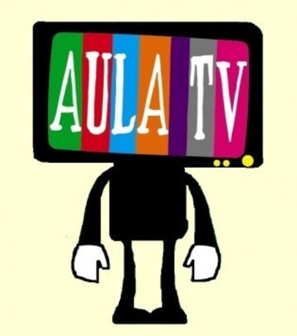 Emisión de Programas Educativos