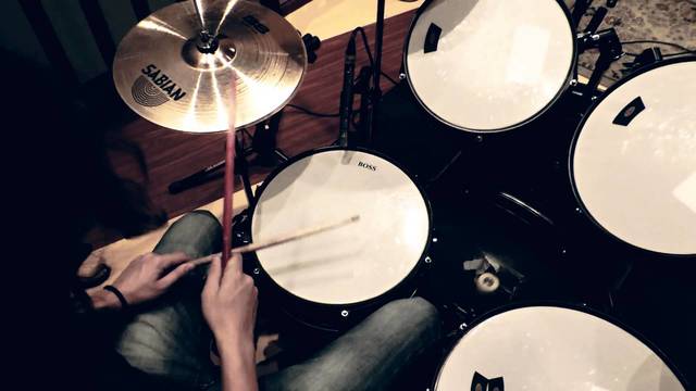 Aprendí a Tocar Instrumentos Musicales