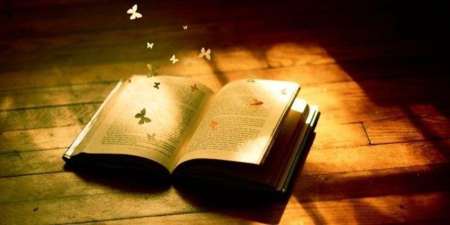 GÉNEROS LITERARIOS EN LA BIBLIA