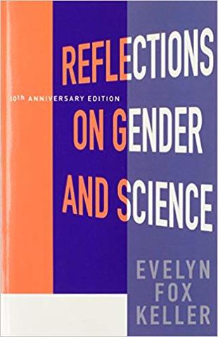 Reflections On Gender And Science