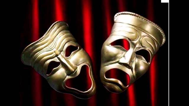 SUBGÉNEROS DRAMÁTICOS