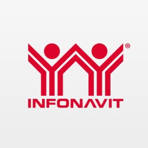 INFONAVIT