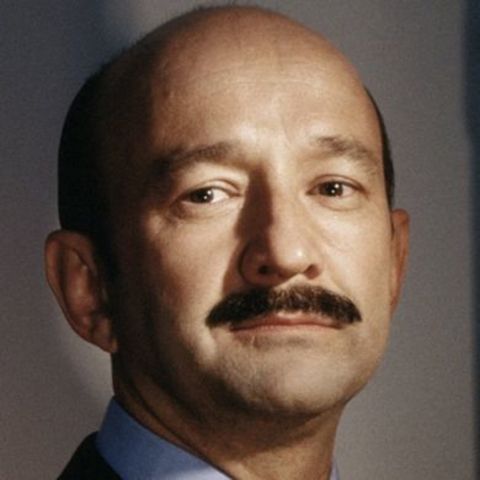 Política económica