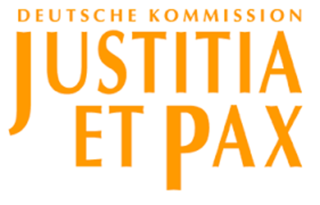 Ilustitia et Pax, PABLO VI