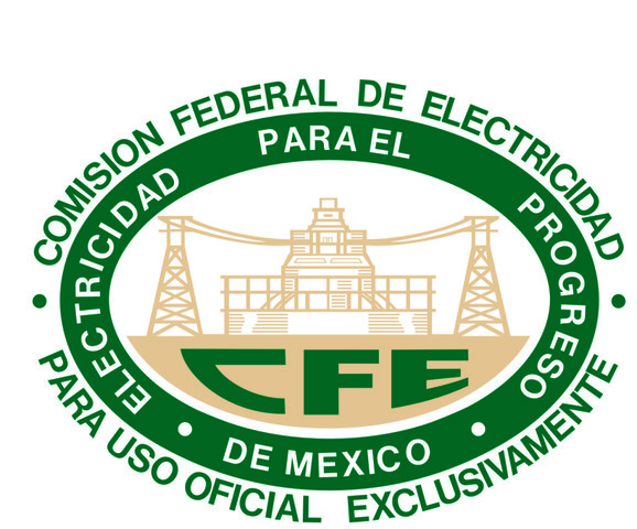 Se funda la Comisión Federal de Electricidad (CFE) con el propósito de organizar y dirigir un sistema nacional de generación, transmisión y distribución de energía eléctrica.