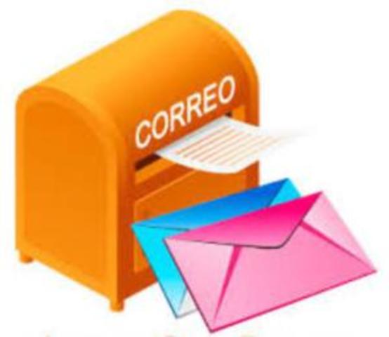 Correo Postal