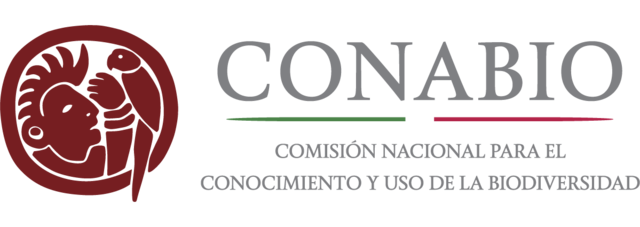 Comisión Nacional para el Conocimiento y Uso de la Biodiversidad (CONABIO)