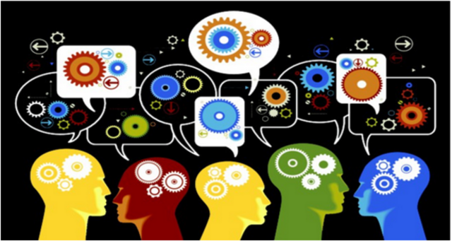 Enfoque CTS la relación entre las teorías sobre la tecnología