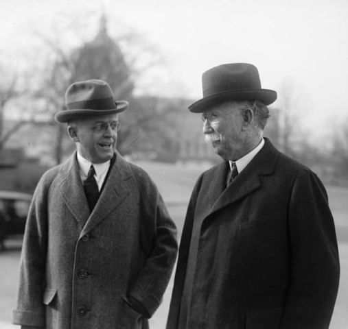 Producción Industrial de Petroleo