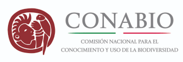 Creación de la CONABIO