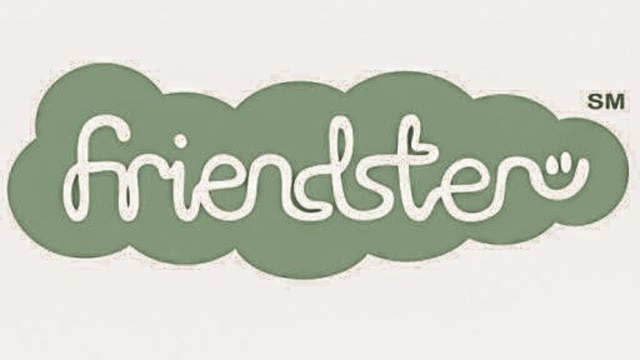 FRIENDSTER