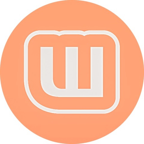 WATTPAD