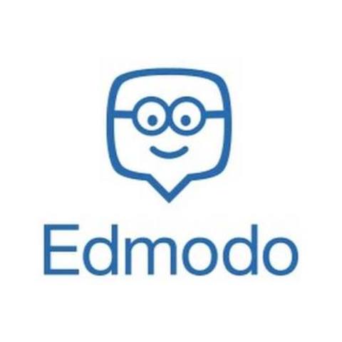 EDMODO