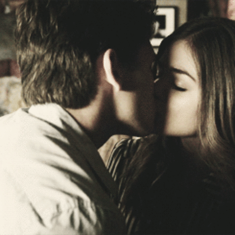 2º ruptura Fiesta Navidad 2017