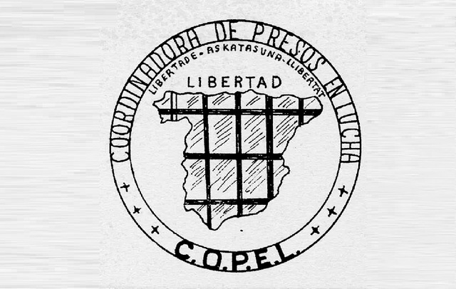 OFICIALIZACIÓN COPEL