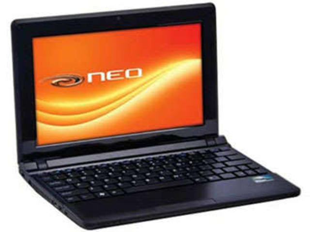 Neo Netbook