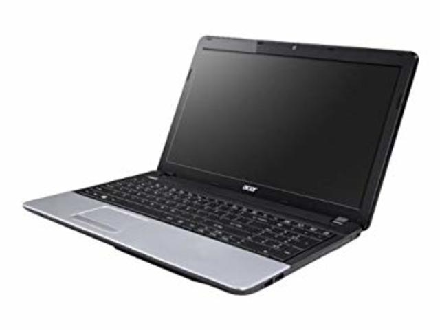 Acer Laptop