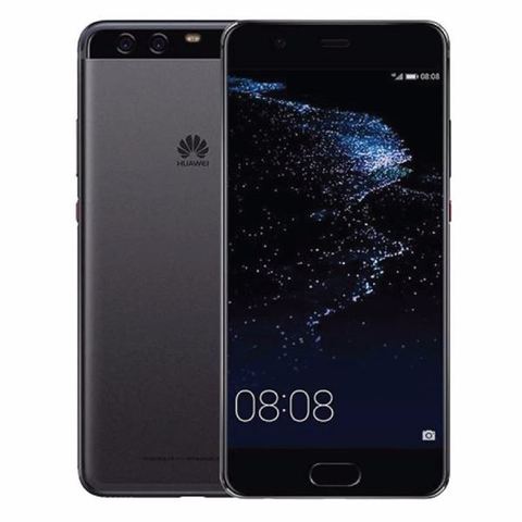 Huawei P10