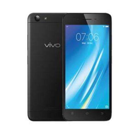 Vivo Y53