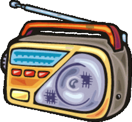 AÑO-1920  La radio educativa