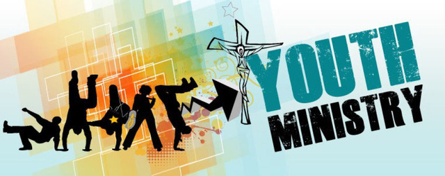 Youth Meeting