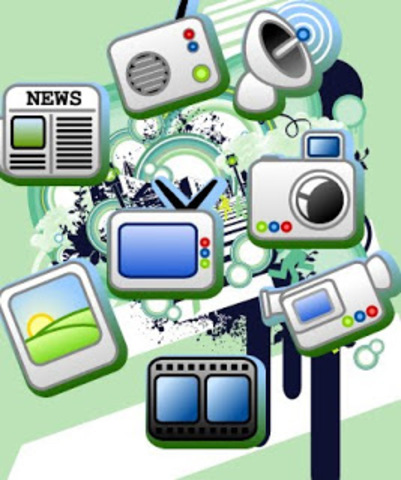 ETAPAS DE LA HISTORIA DE LAS TEGNOLOGIAS EDUCATIVAS: Medios de comunicación de masa (radio, televisión)  Año 1960-1970