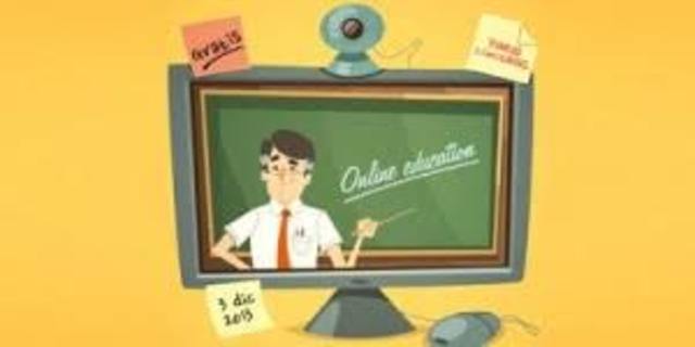 BACHILLERATO RADIOFONICO