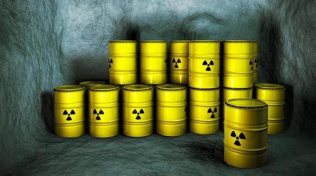 RESOLUCIÓN NÚMERO 18 0005