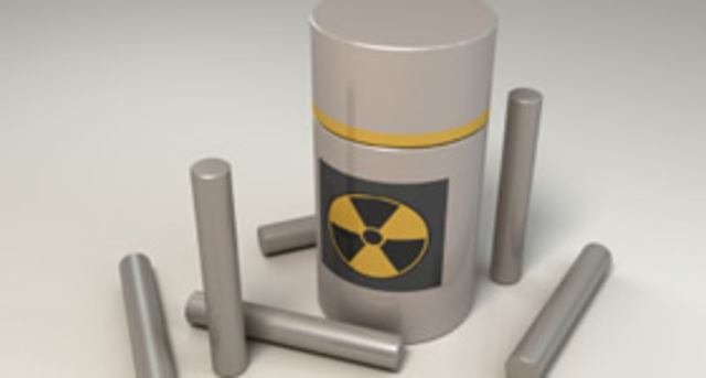 RESOLUCIÓN NÚMERO 18 0052