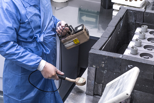 RESOLUCIÓN NÚMERO 18-1475