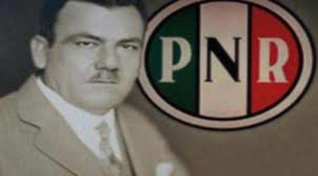 Concesiones confirmatorias