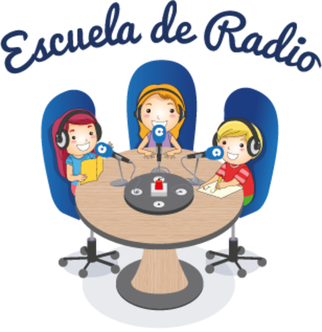 La radio educativa