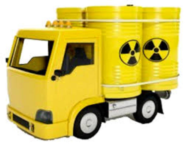 RESOLUCIÓN NÚMERO 18 1682