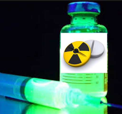 RESOLUCIÓN 00004245