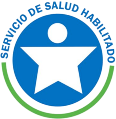 RESOLUCIÓN NÚMERO 00002003