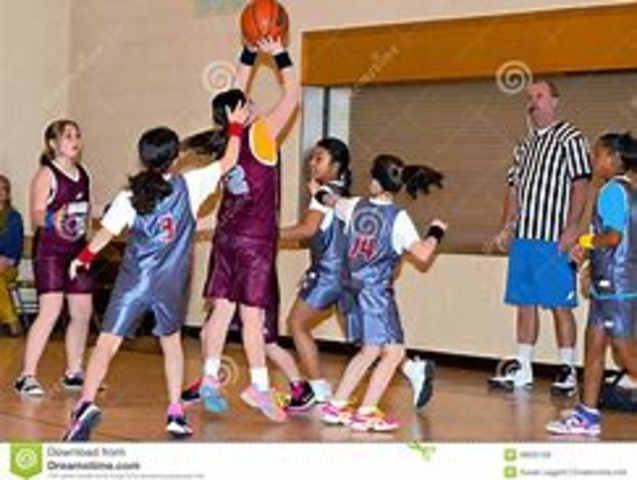 Industry vs inferiority