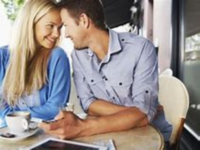 intimacy vs isolation