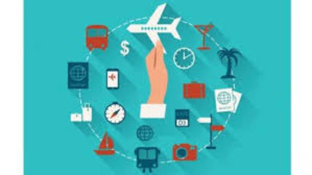 Problematica de la empresa