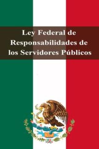 Ley de Servidores Públicos