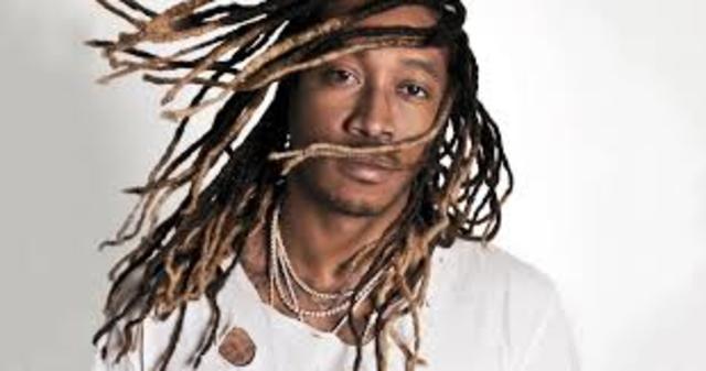 Future's debut